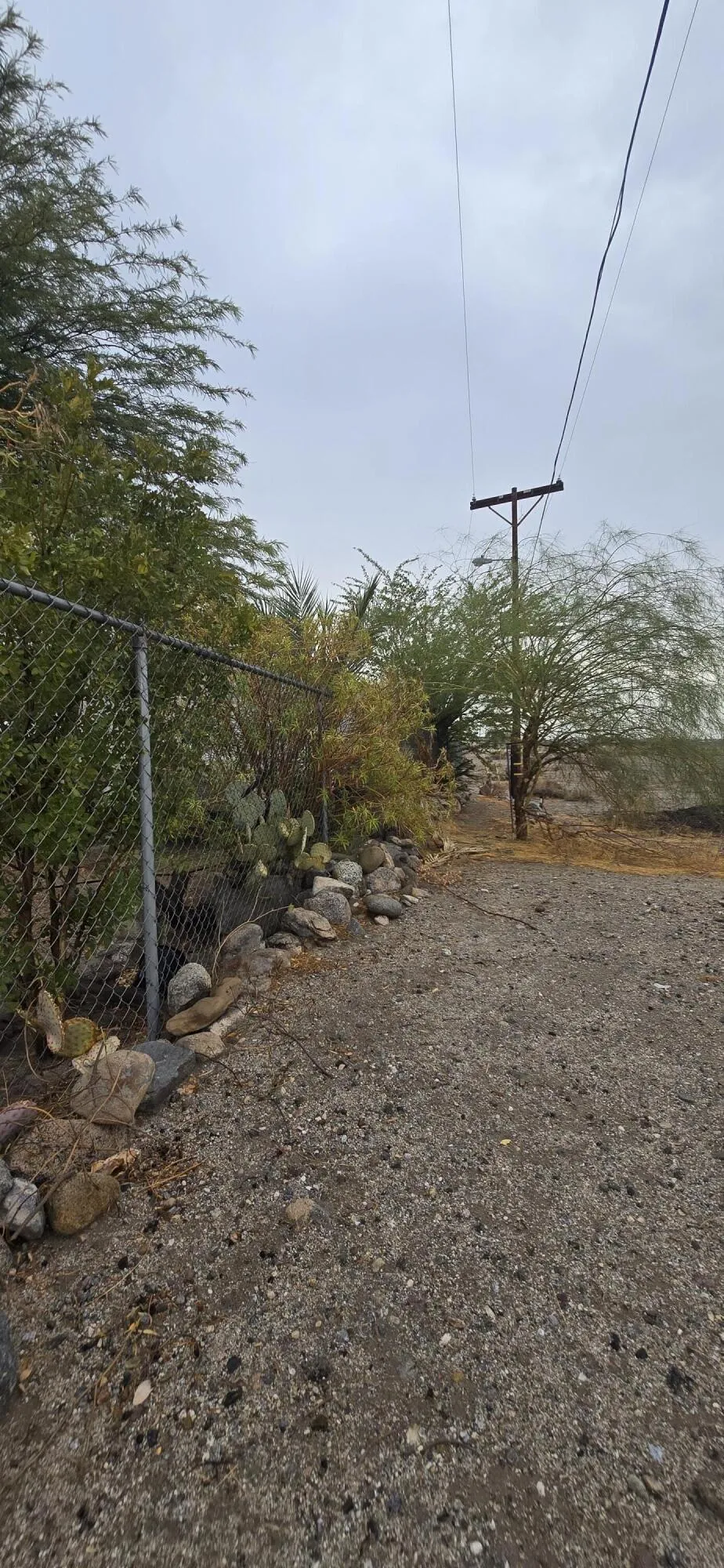 1393 Pine Place, Thermal, California 92274 home-pic-63